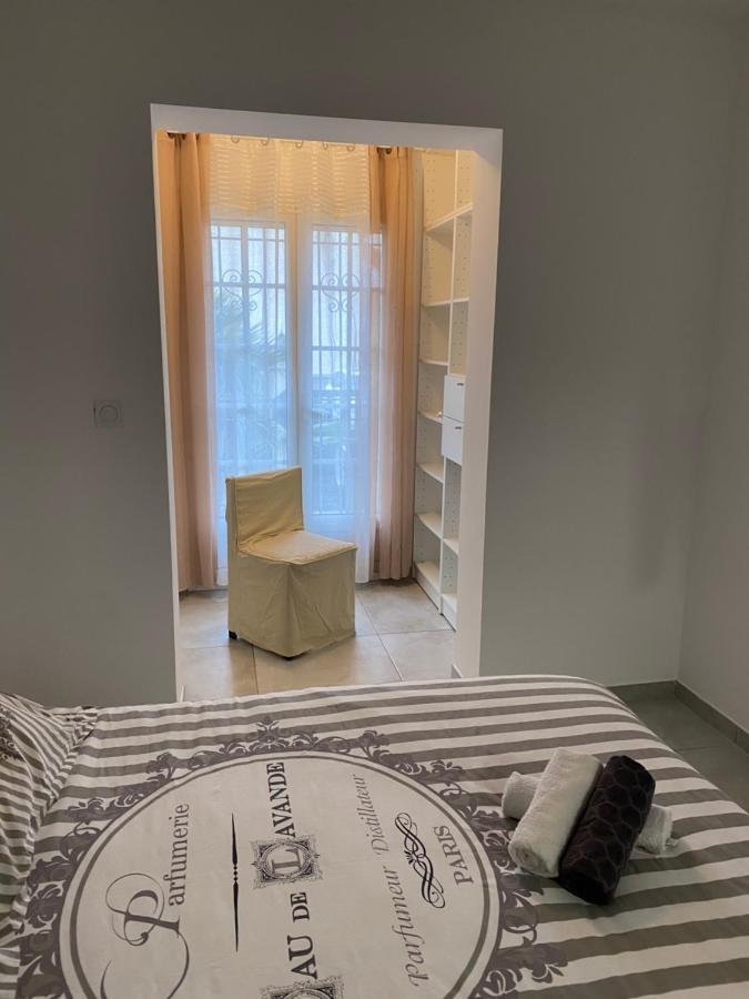 Apartamento Michelangelo Borgo  Exterior foto