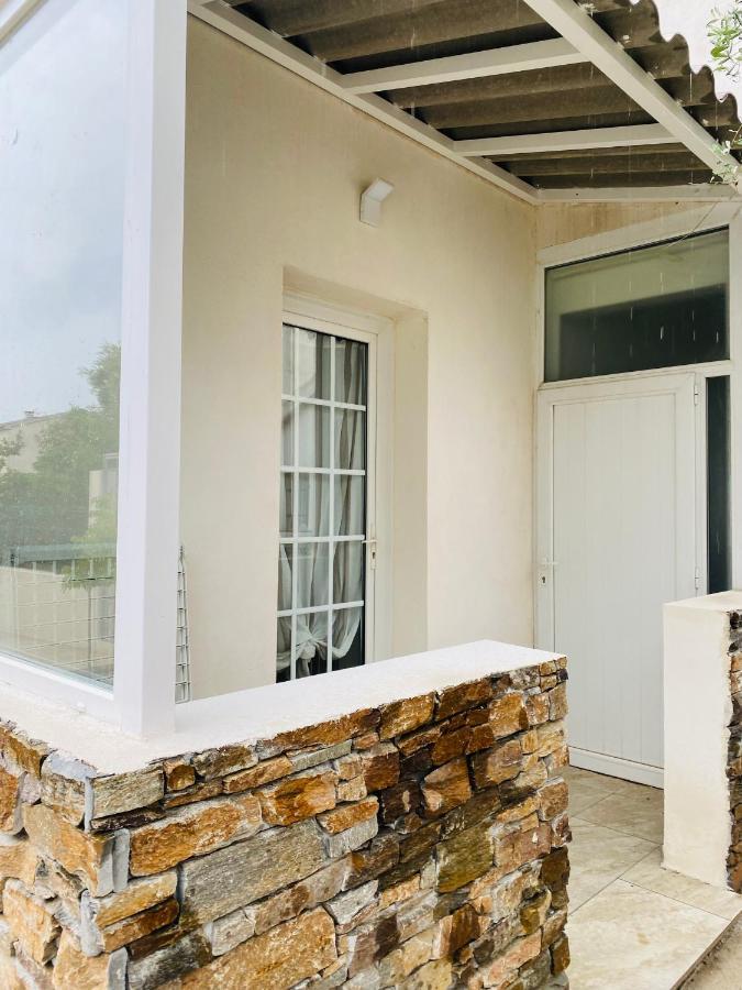 Apartamento Michelangelo Borgo  Exterior foto