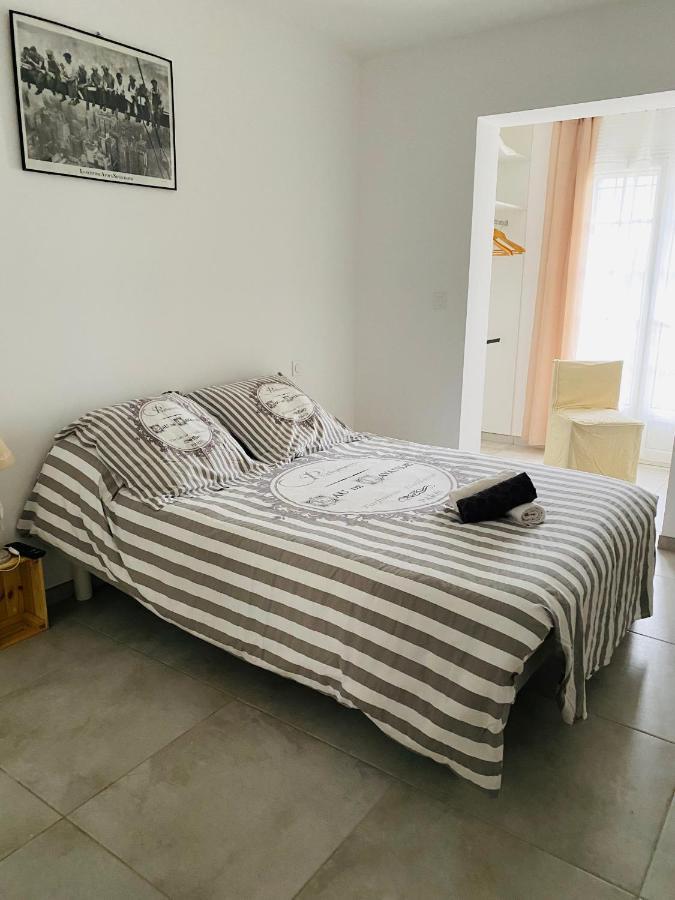 Apartamento Michelangelo Borgo  Exterior foto