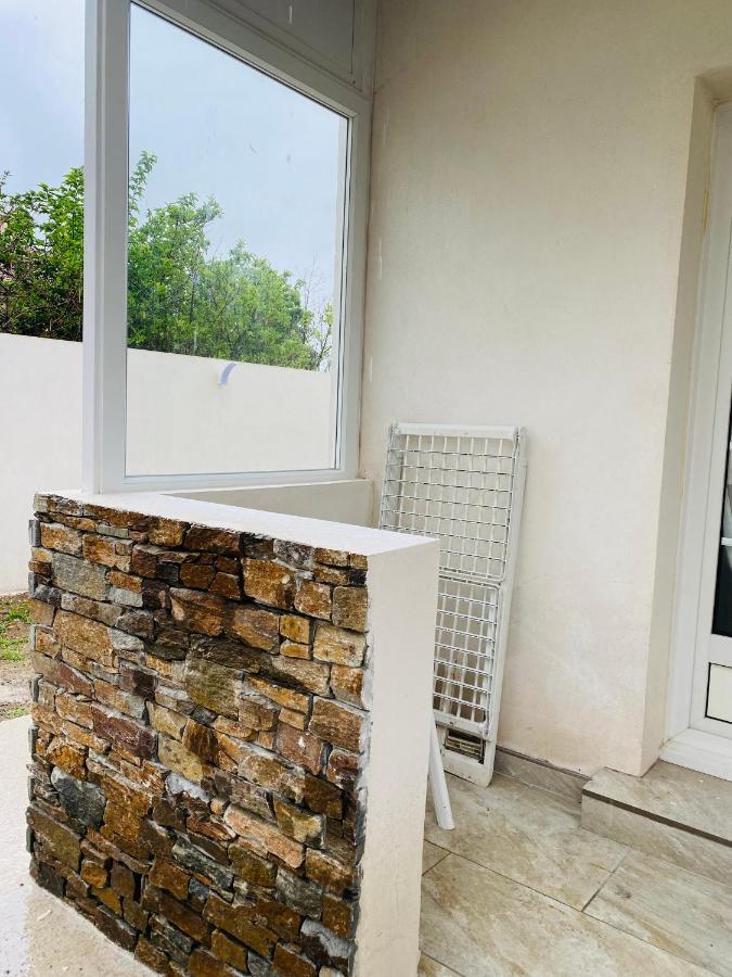Apartamento Michelangelo Borgo  Exterior foto