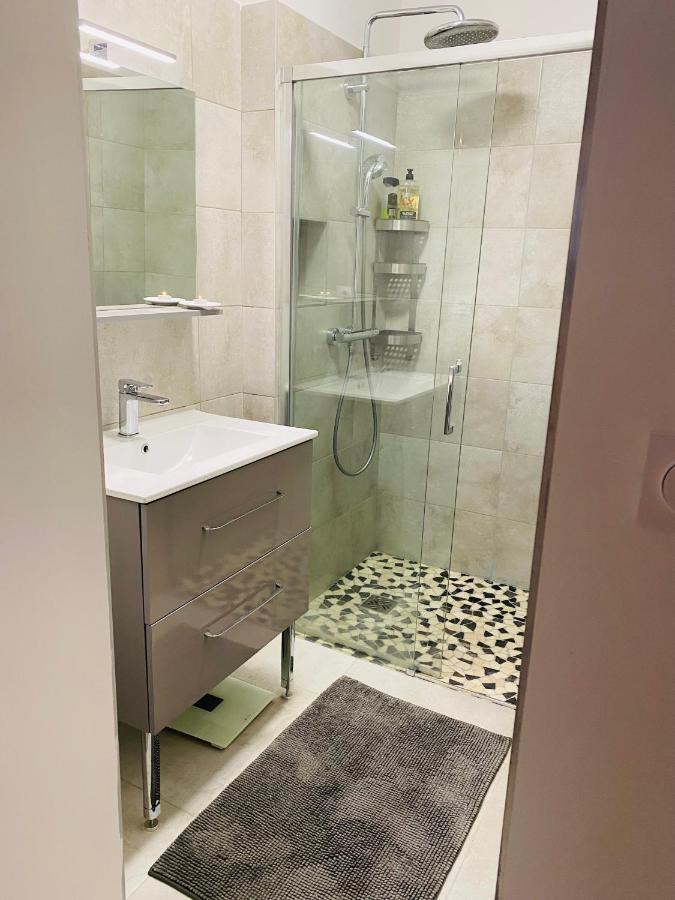 Apartamento Michelangelo Borgo  Exterior foto