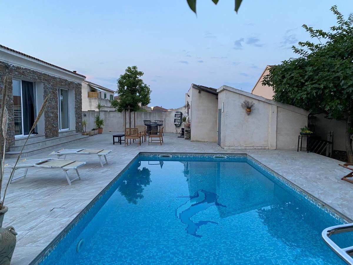 Apartamento Michelangelo Borgo  Exterior foto