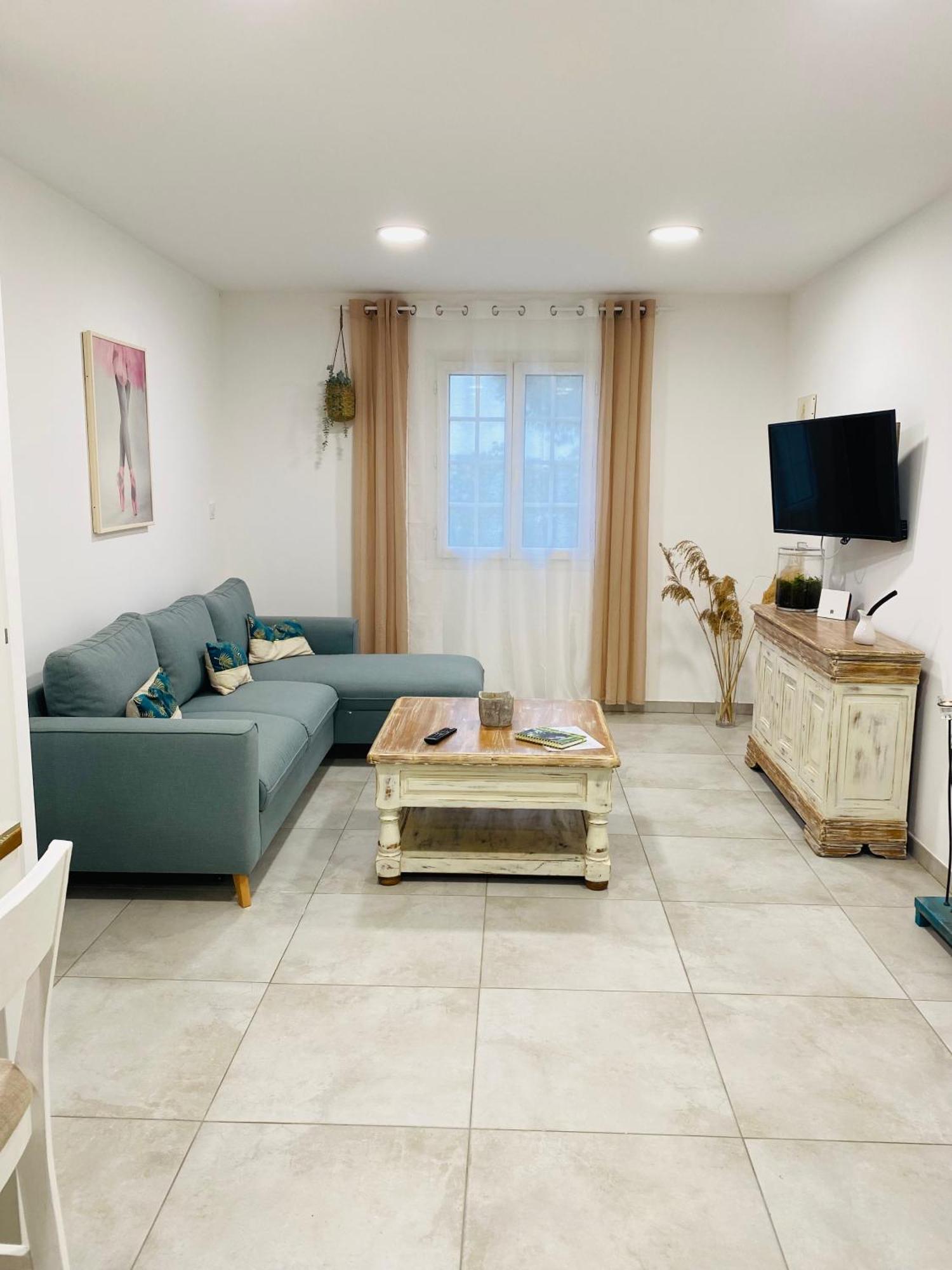 Apartamento Michelangelo Borgo  Exterior foto