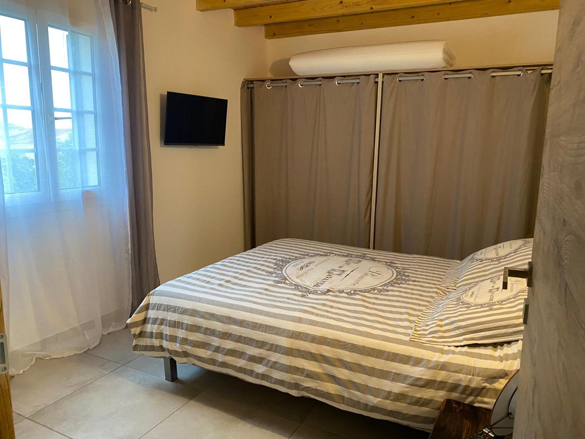Apartamento Michelangelo Borgo  Exterior foto