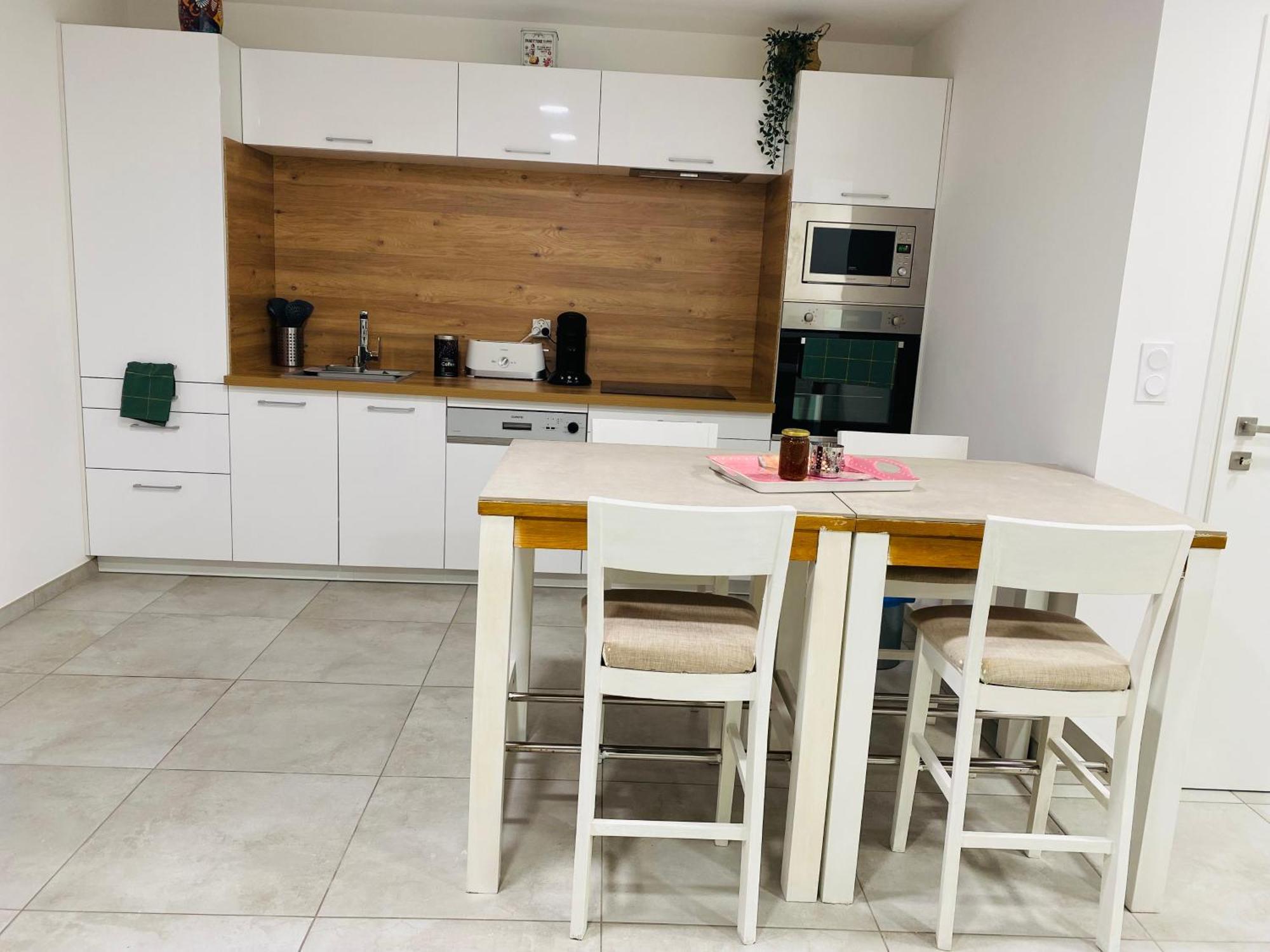 Apartamento Michelangelo Borgo  Exterior foto