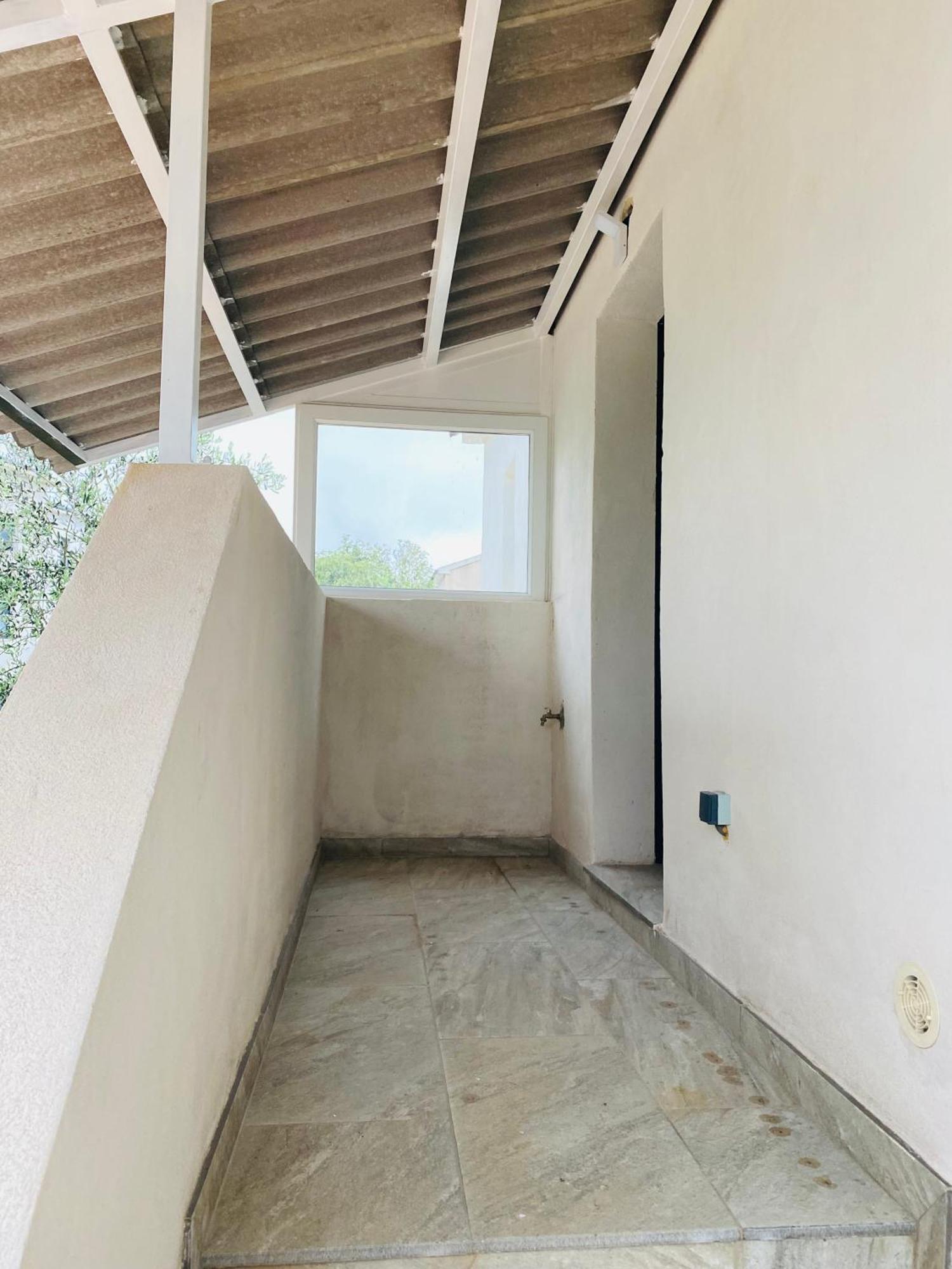 Apartamento Michelangelo Borgo  Exterior foto